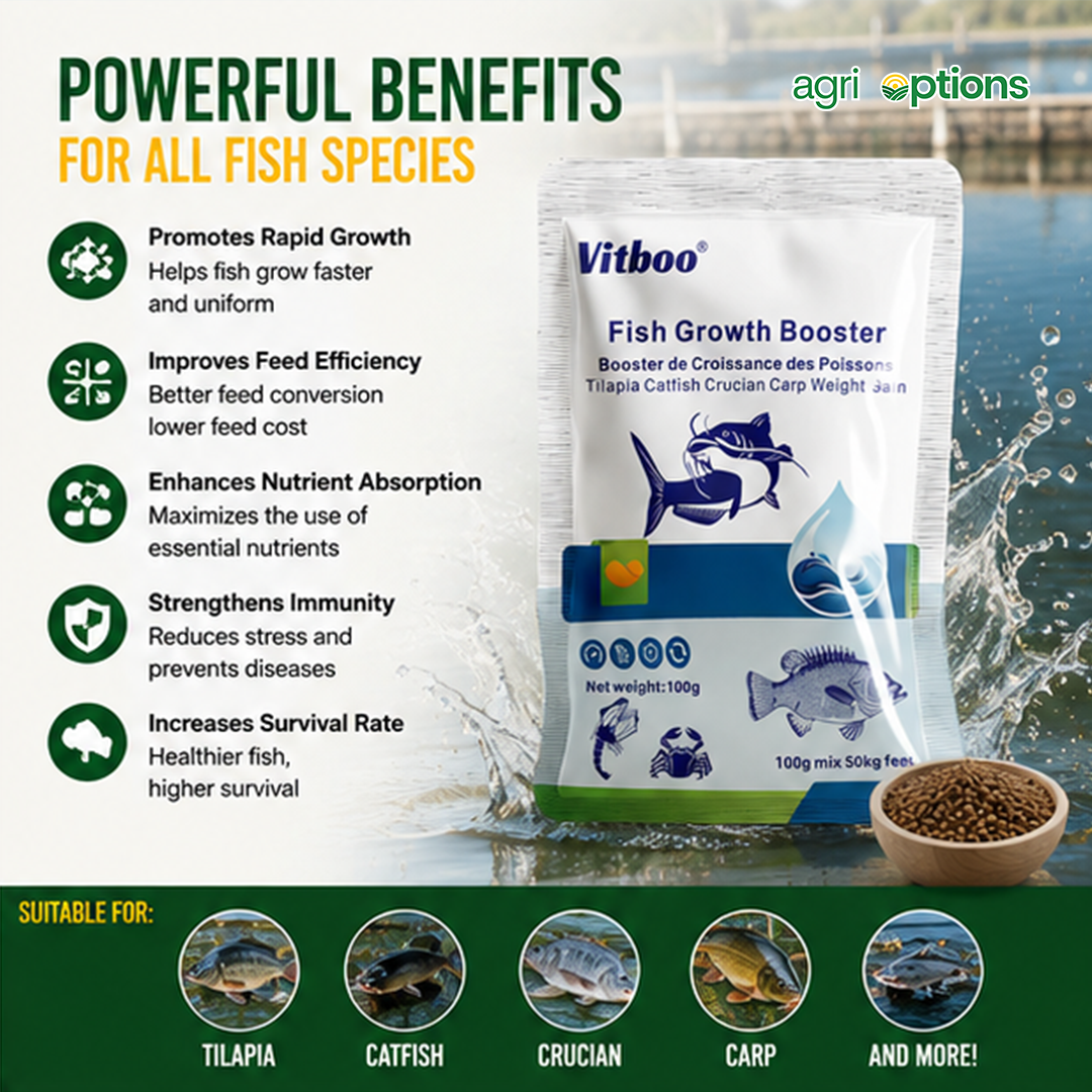 Vitboo Fish Growth Booster_thumbnail_7