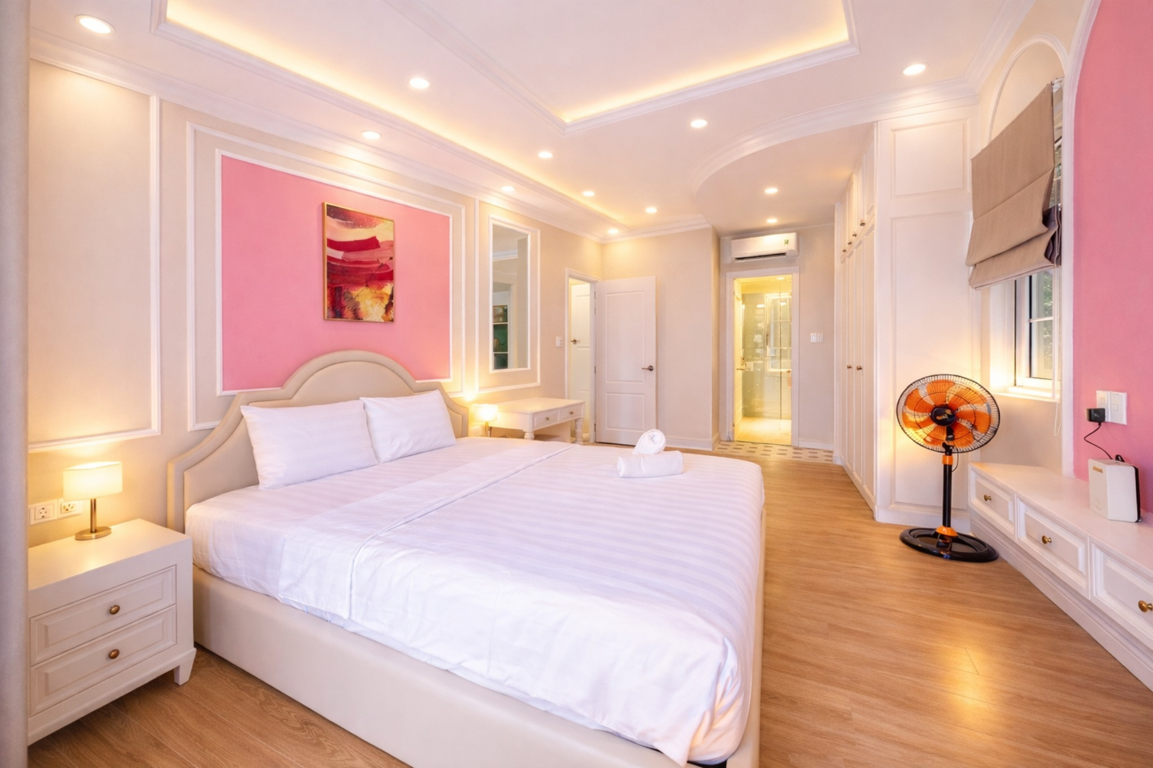 the-moon-villa-novaworld-phan-thiet-bedroom-wide-angle-4000px-final (2)