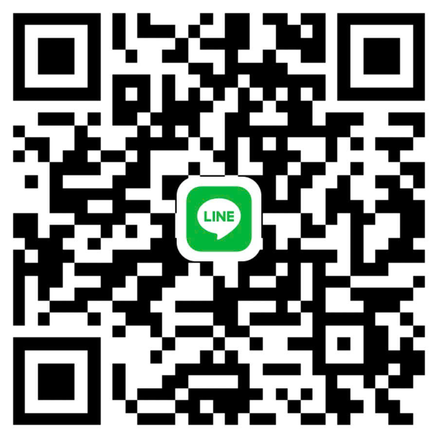 1790414445058_212460503387729189_8723792617960633798_e3b0335da1d503e0d8f7ead0b28672ea