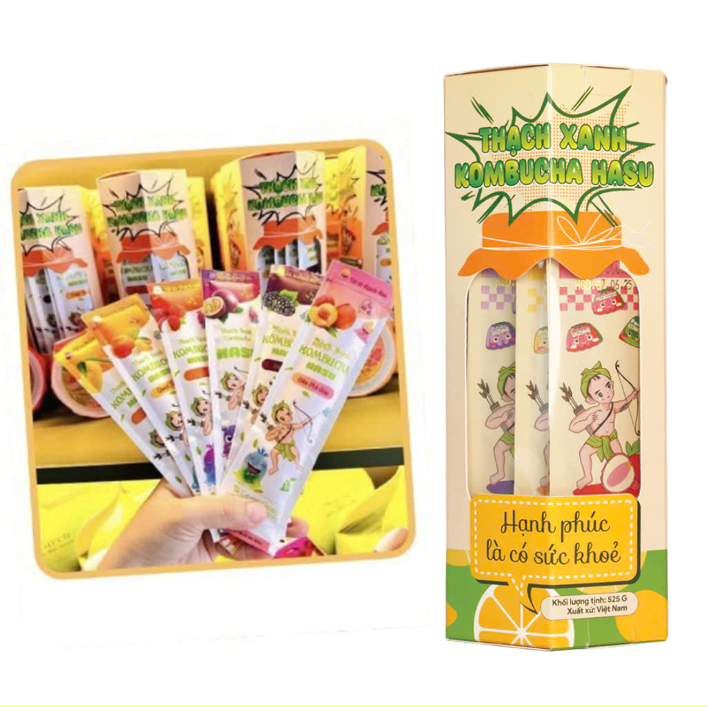 Combo 2 Hộp Thạch Xanh Kombucha_thumbnail_3