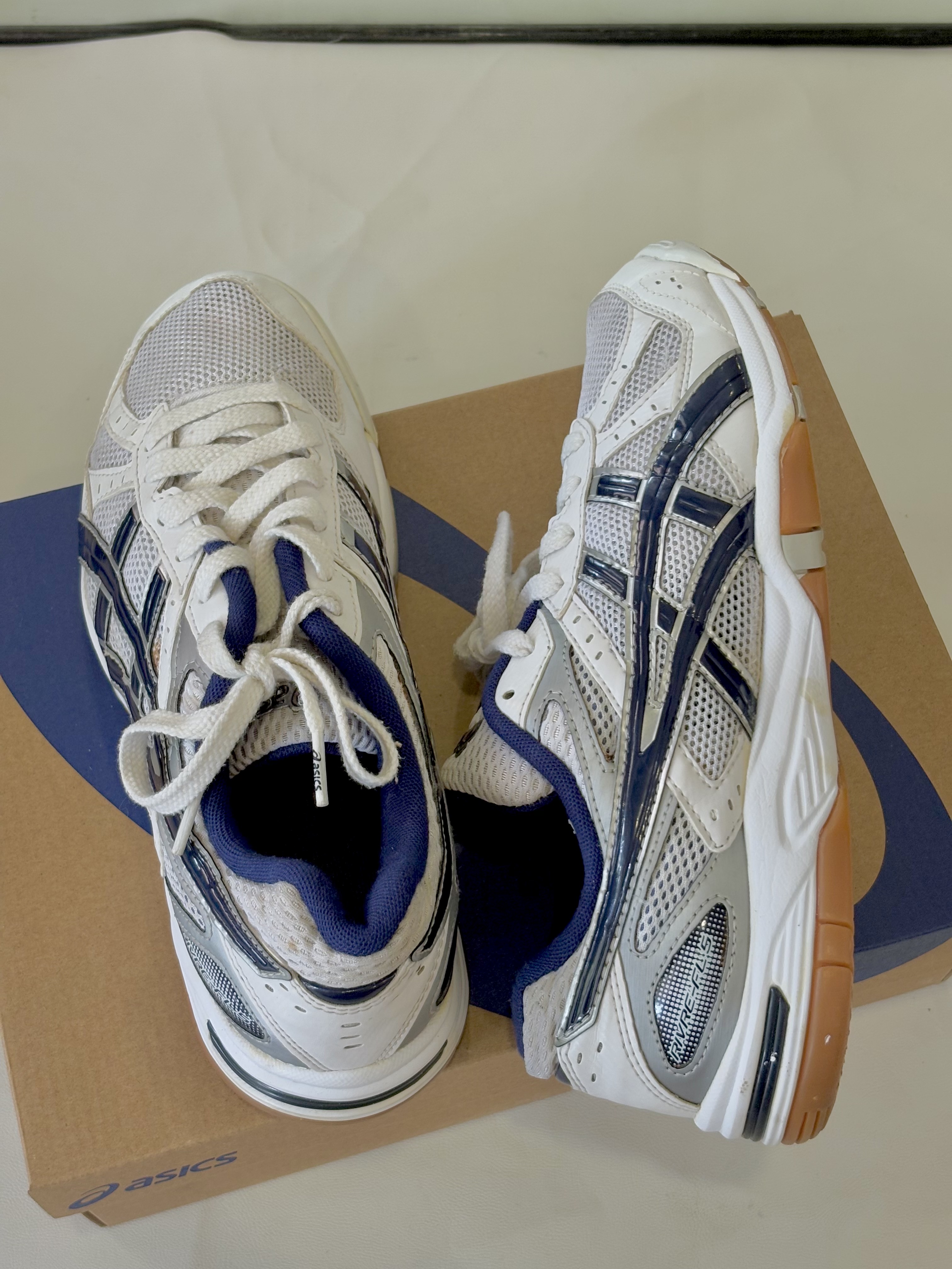 ASICS Tarther Japan 1013A007-100_thumbnail_4