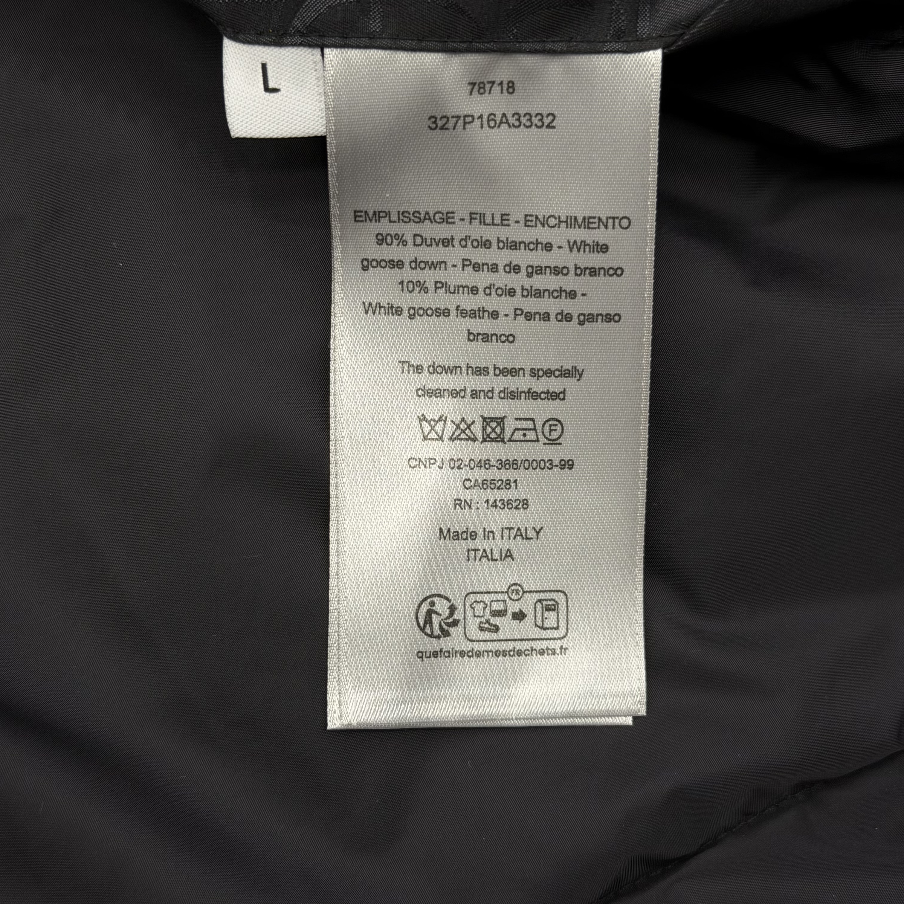 Áo Phao Dior_thumbnail_6