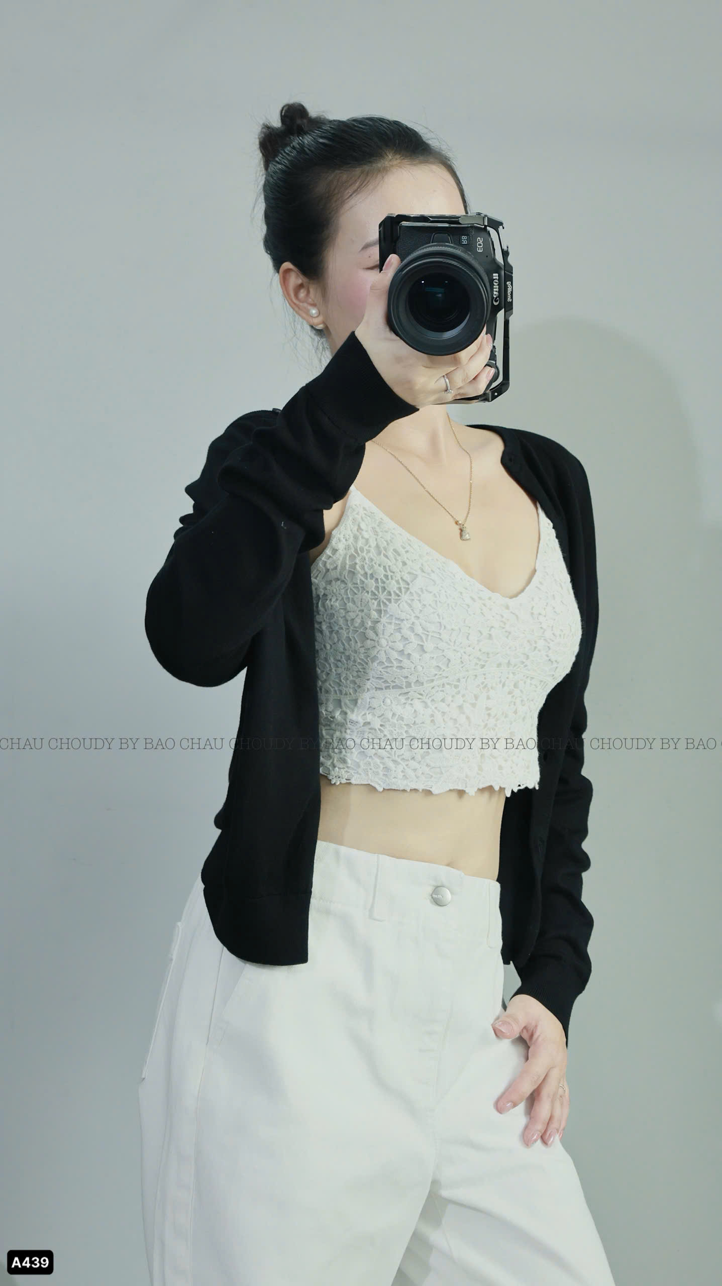 A439_thumbnail_9