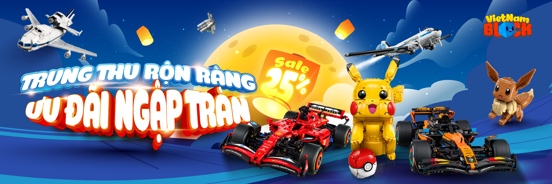 Web banner-midautumn_-03