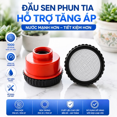 Đầu vòi tăng áp 1000 lỗ_thumbnail_3