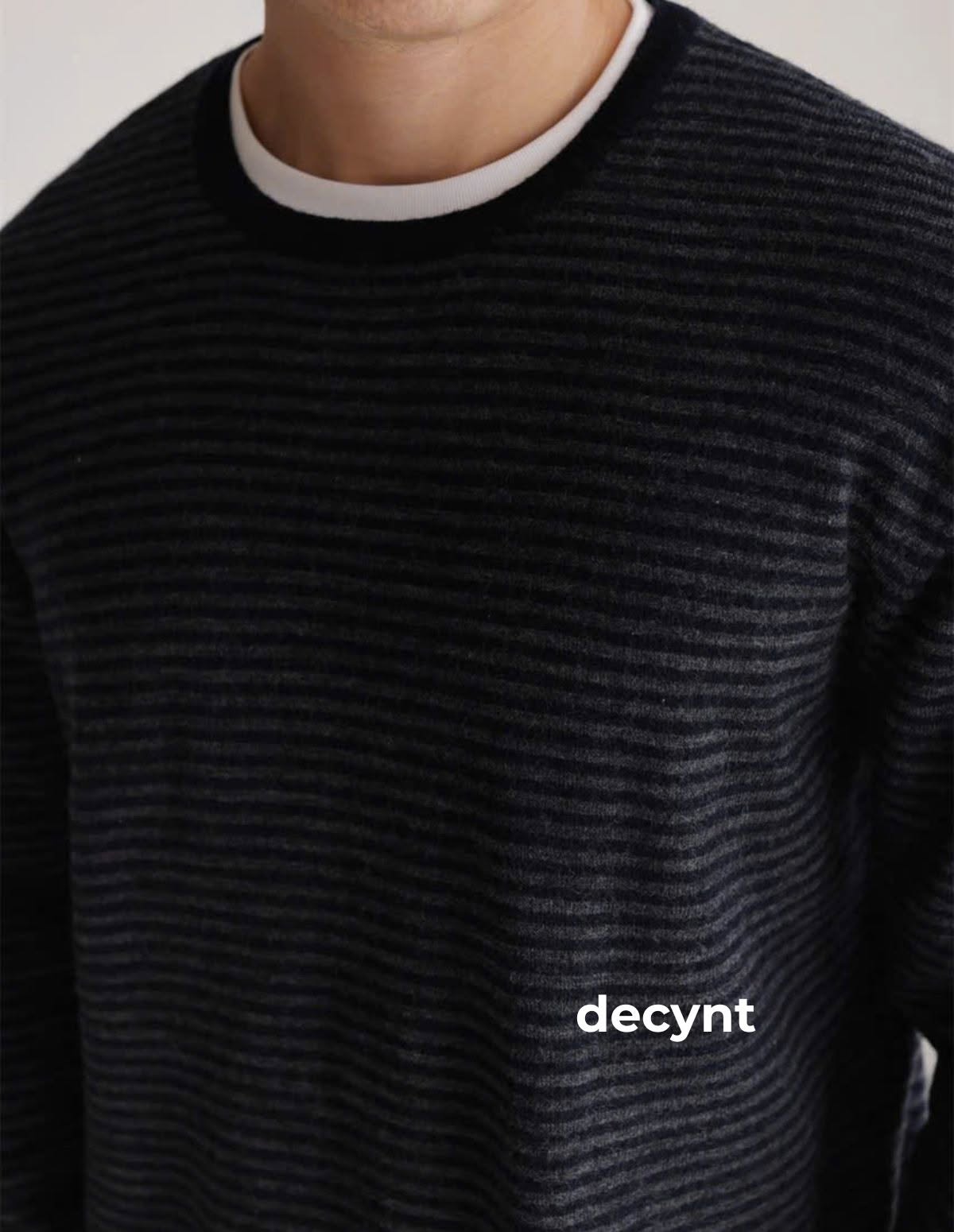 LONG SLEEVE decynt 02_thumbnail_2