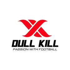 dull-kill