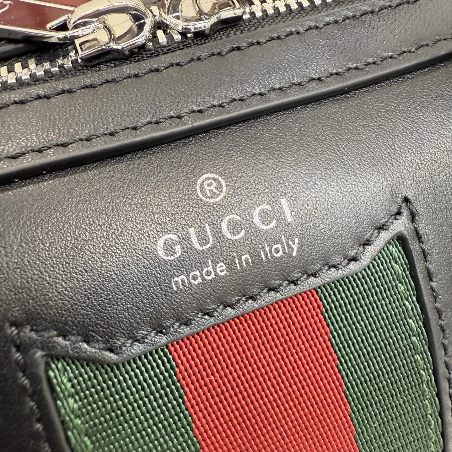 Túi GC ( Gucci ) _thumbnail_3