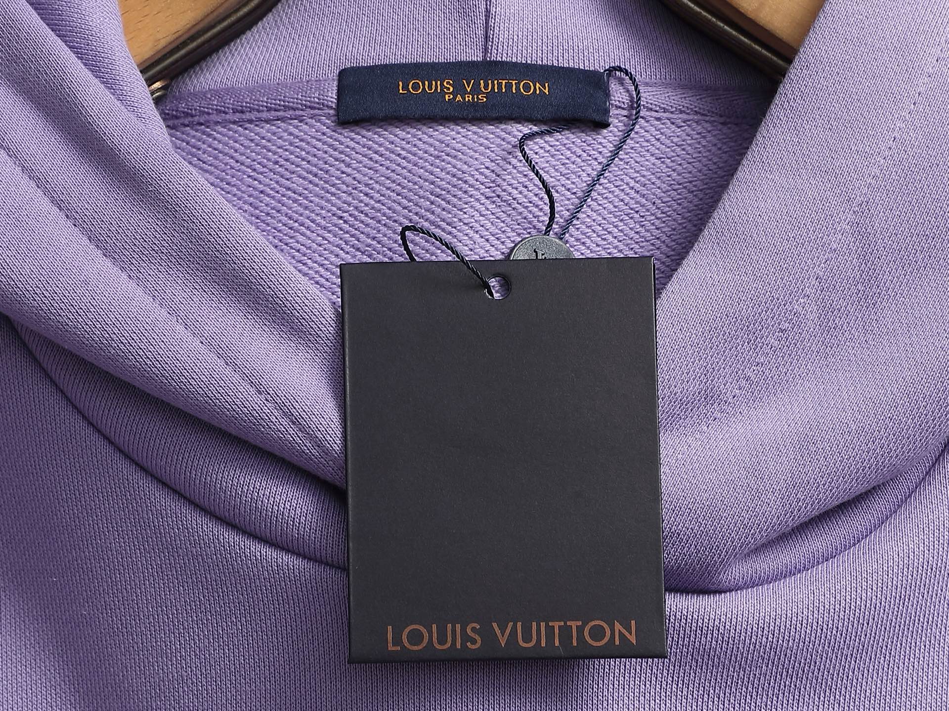 Áo Hodie LV_thumbnail_11