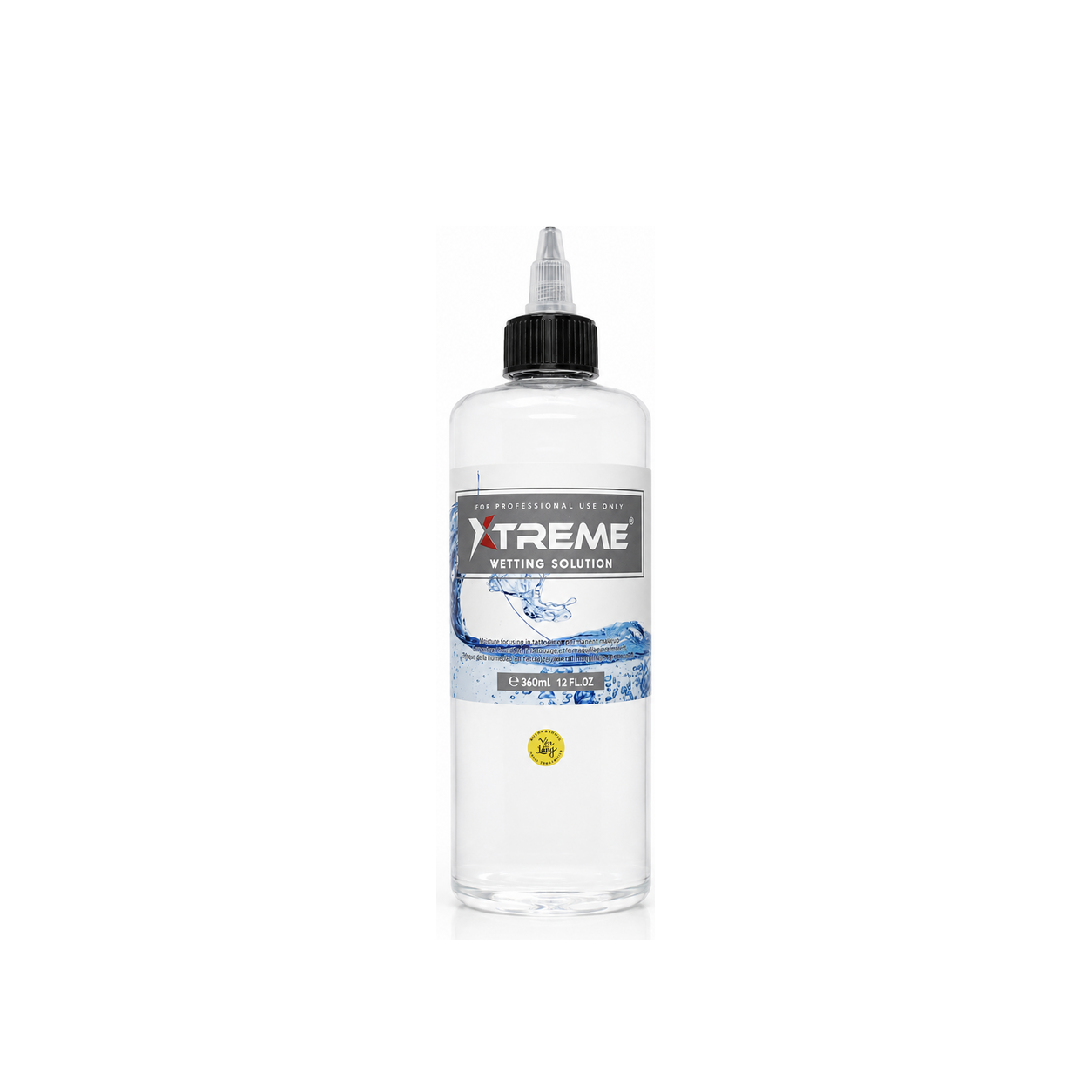 Chống khô & Pha loãng Xtreme - Wetting Solution_thumbnail_2