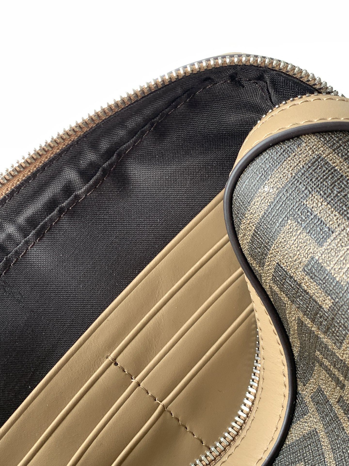 Túi Fendi _thumbnail_6