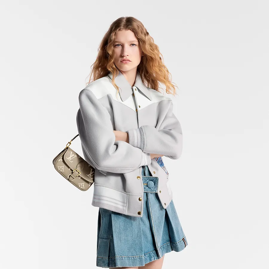 LV Nano Diane Monogram_thumbnail_2