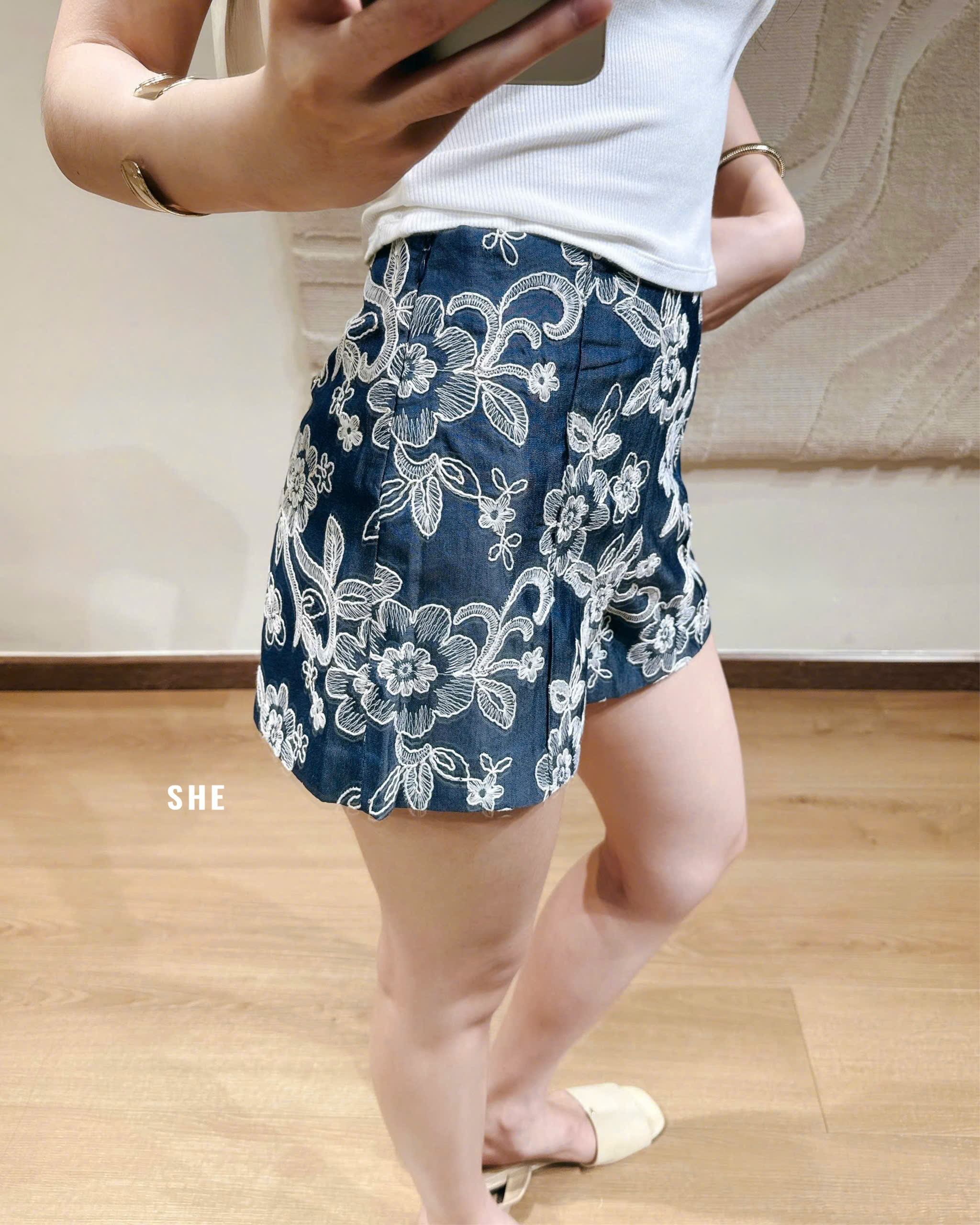 J071 QUẦN NGẮN_thumbnail_6