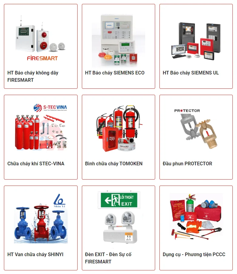 Linh-vuc-PCCC-Cong-Ty-Hoang-Viet-