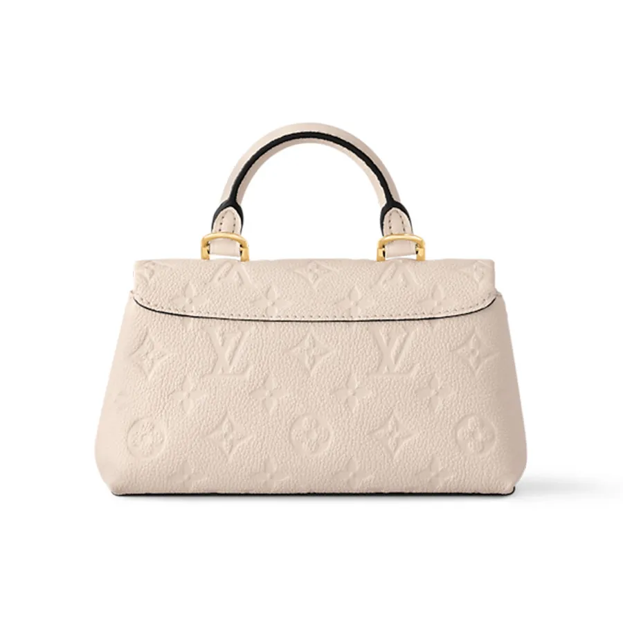 LV Nano Madeleine_thumbnail_5