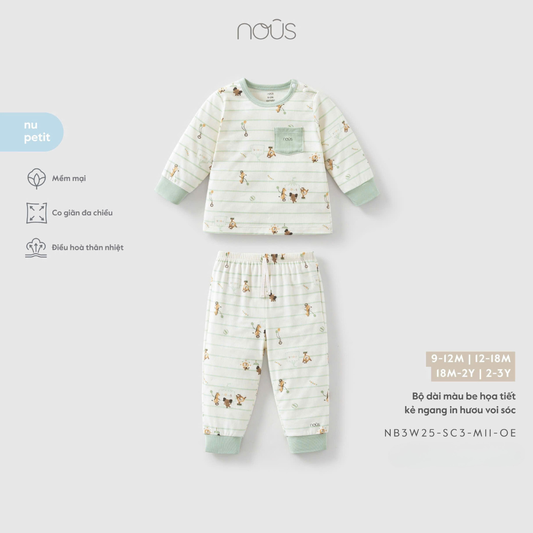 Bộ dài NOUS_thumbnail_14