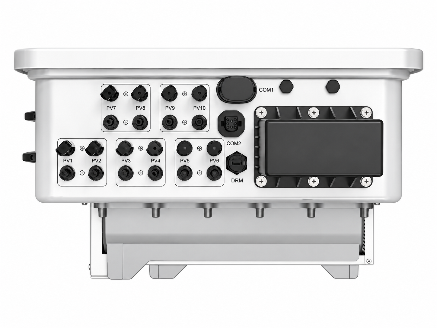 Solis S6-GC3P50K04-NV-ND 50kW 3 Pha_thumbnail_3
