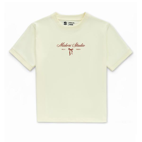 Áo thun Baby tee Miday6 cotton Underthinker_thumbnail_7