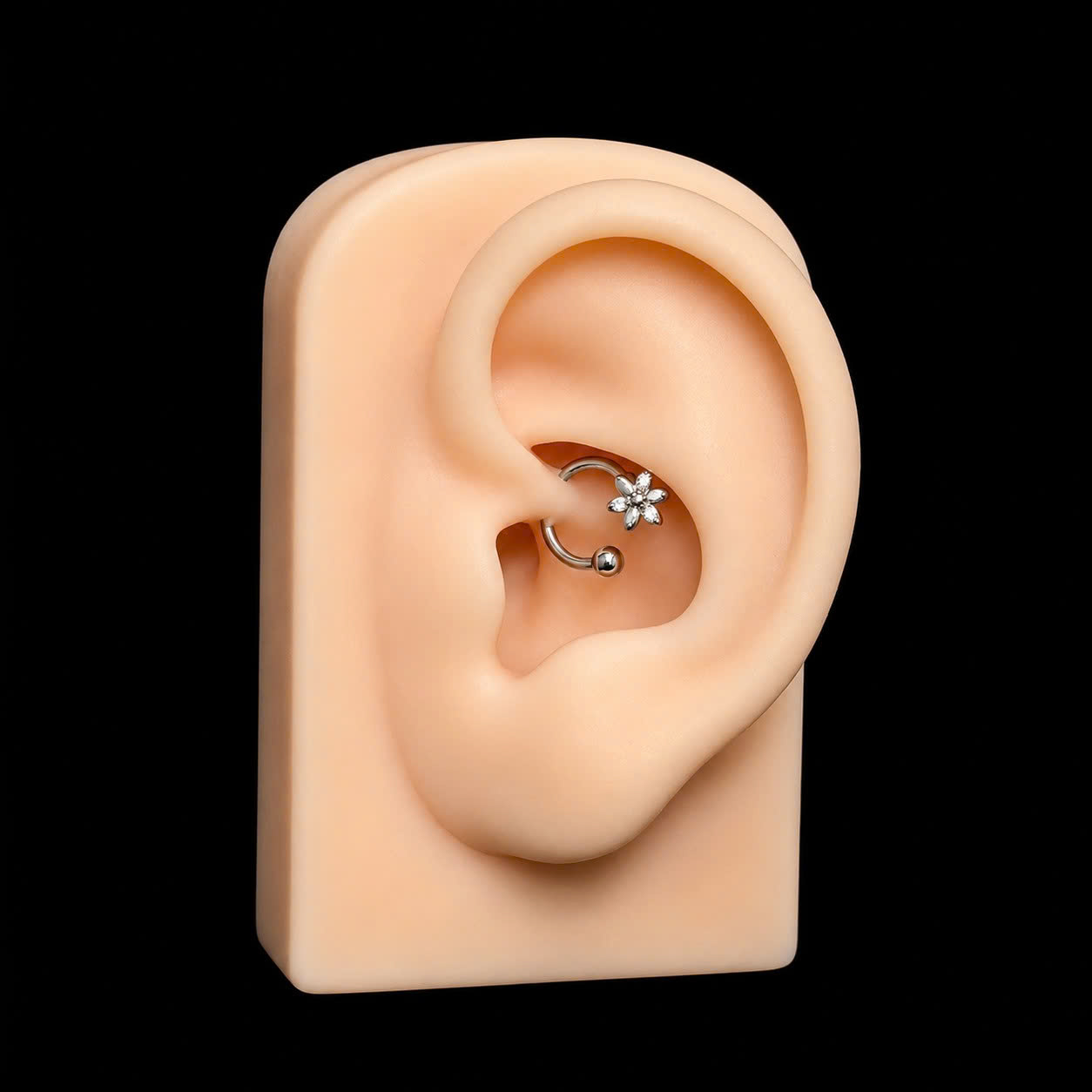 septum kiểu charm bông hoa 10mm_thumbnail_3