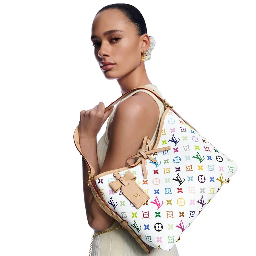 LV x TM Carry All PM M13661_thumbnail_4
