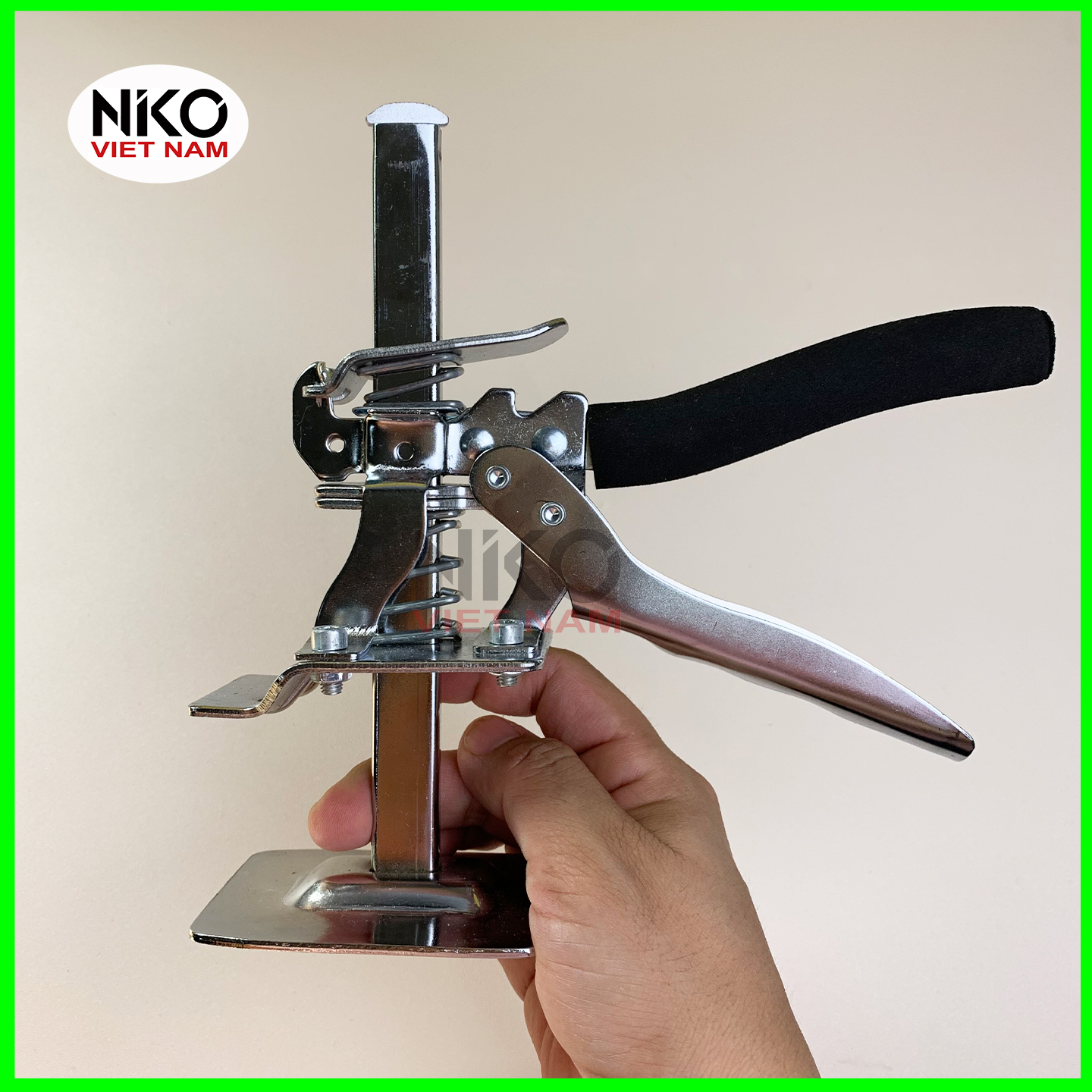 Kích Kê Gạch Chống Trượt 120kg – Dụng Cụ Căn Chỉnh Gạch Ốp Lát_thumbnail_3