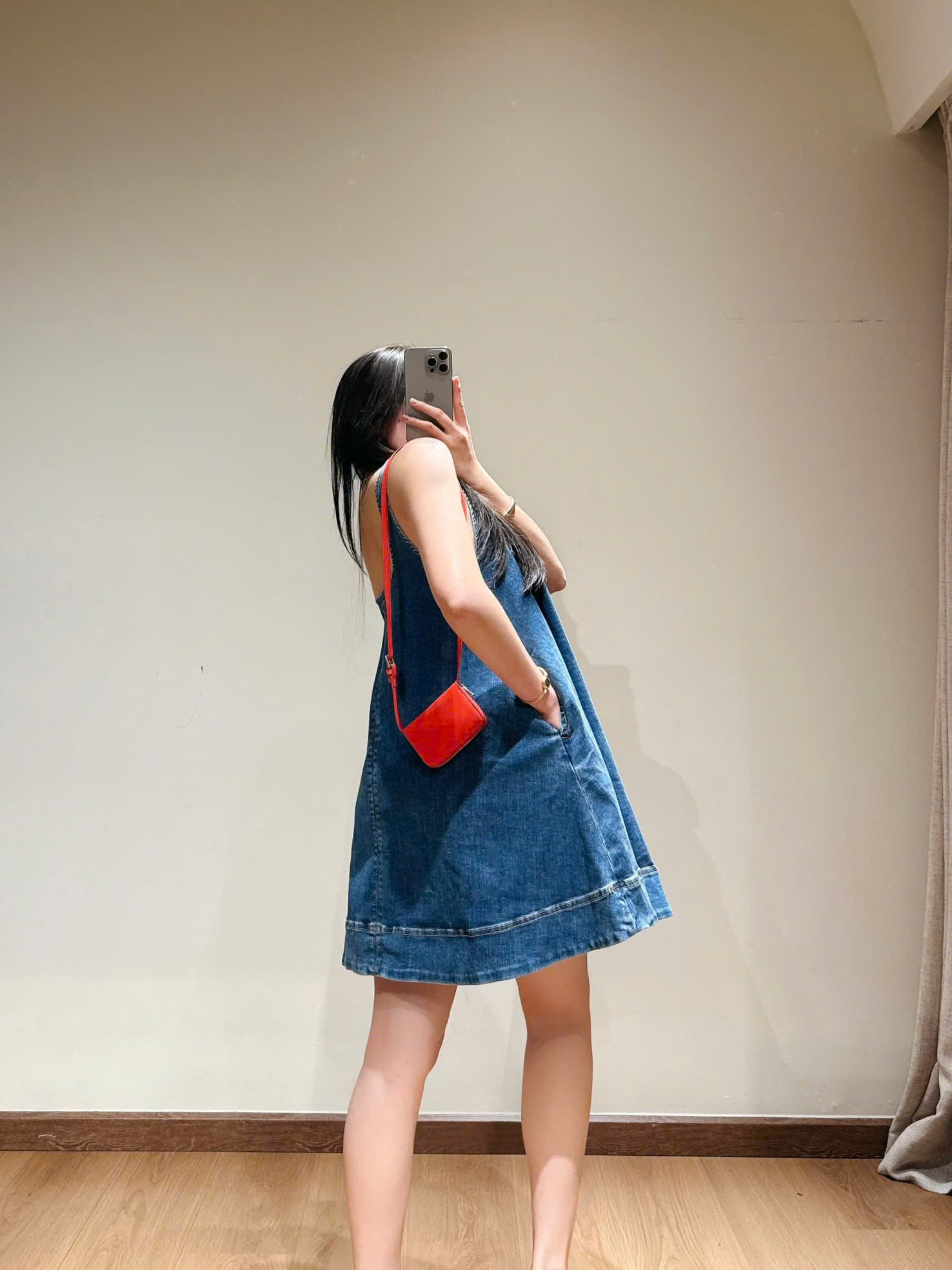 J487 ĐẦM NGẮN_thumbnail_10