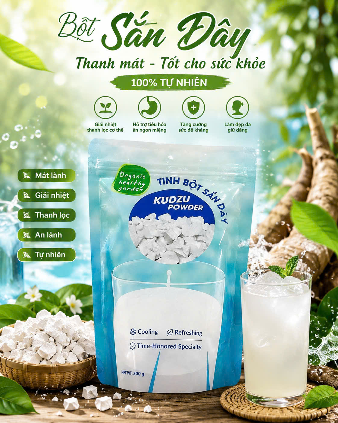 SET 2 GÓI BỘT SẮN DÂY_thumbnail_4