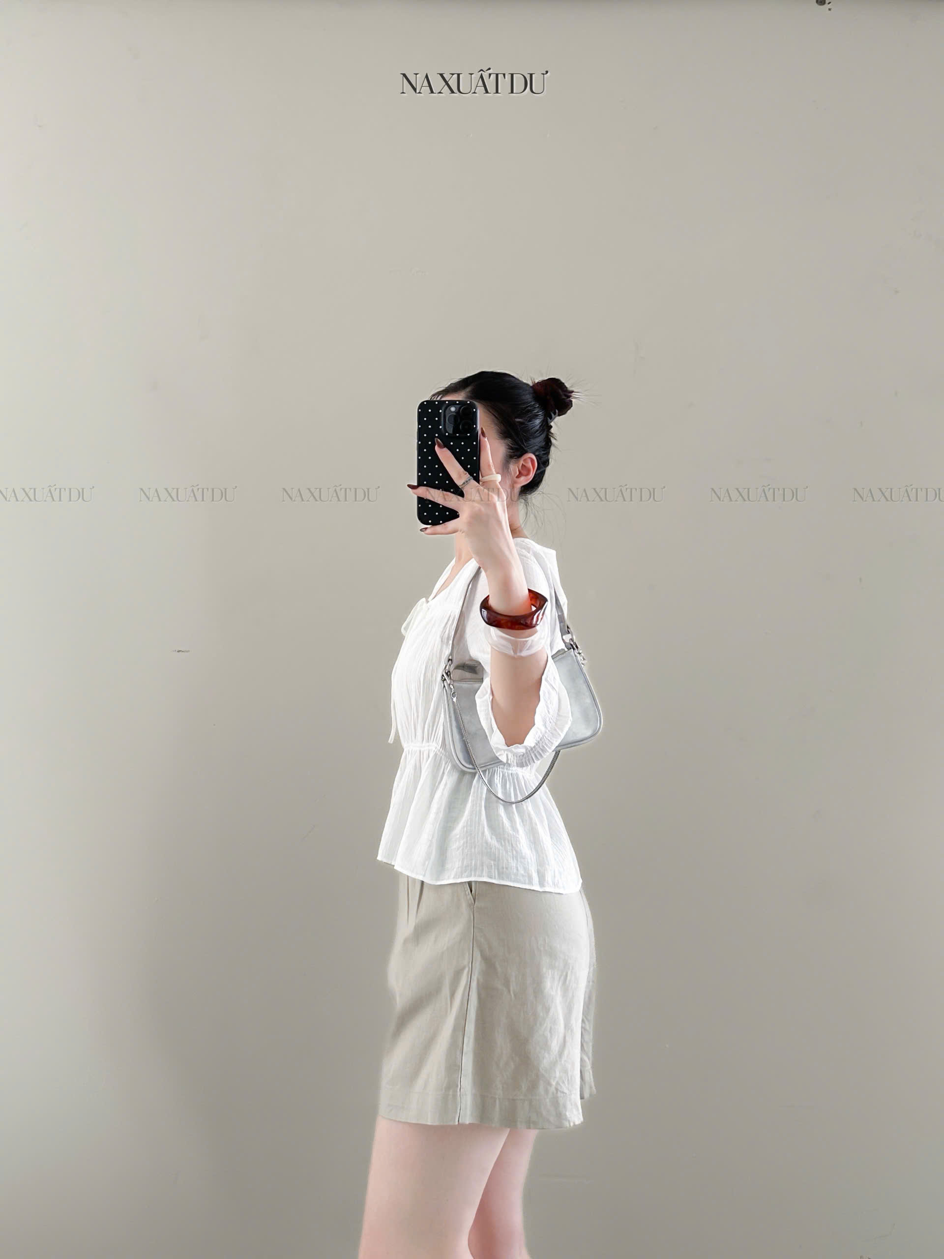 ÁO - A429_thumbnail_9
