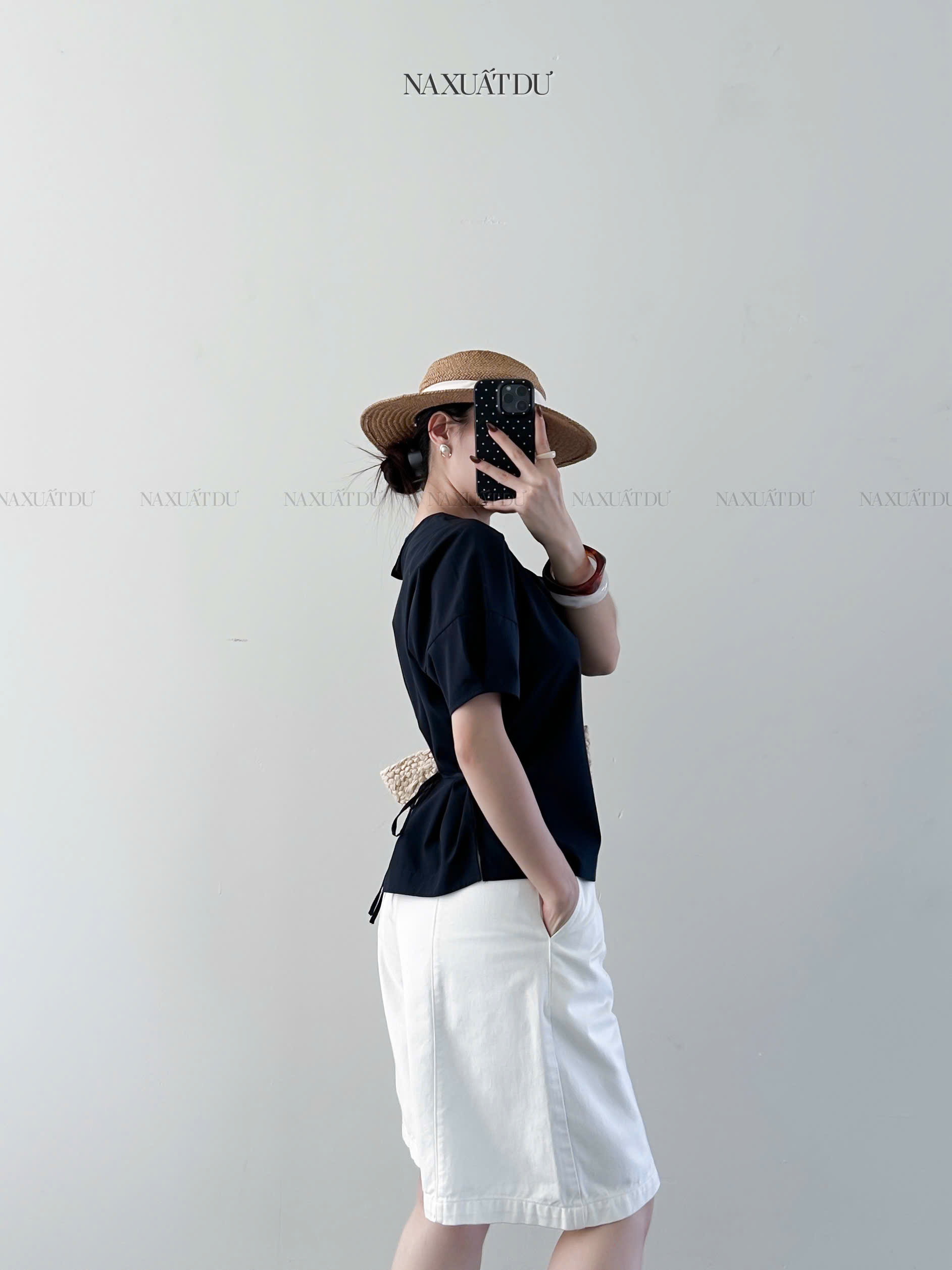 Áo nữ - A424_thumbnail_8