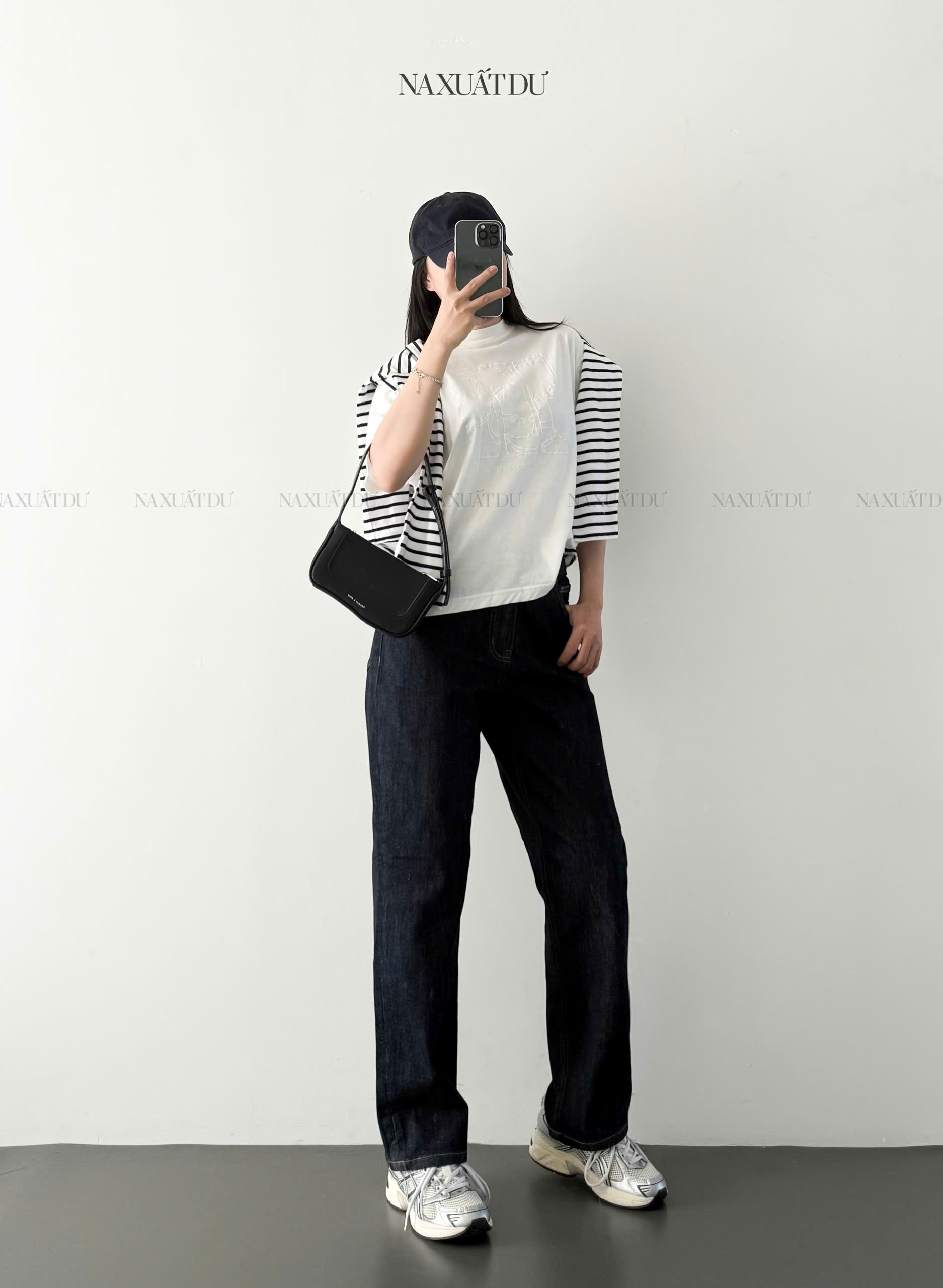 QUẦN JEANS - Q309_thumbnail_10