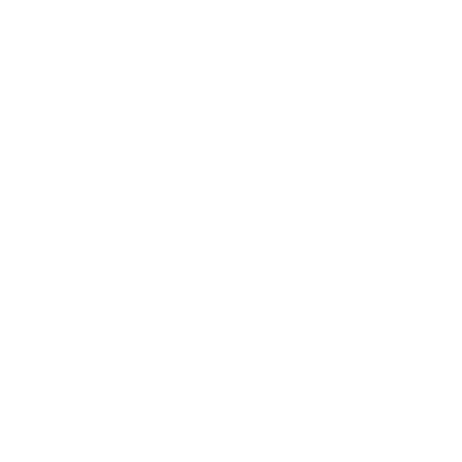 png (1)