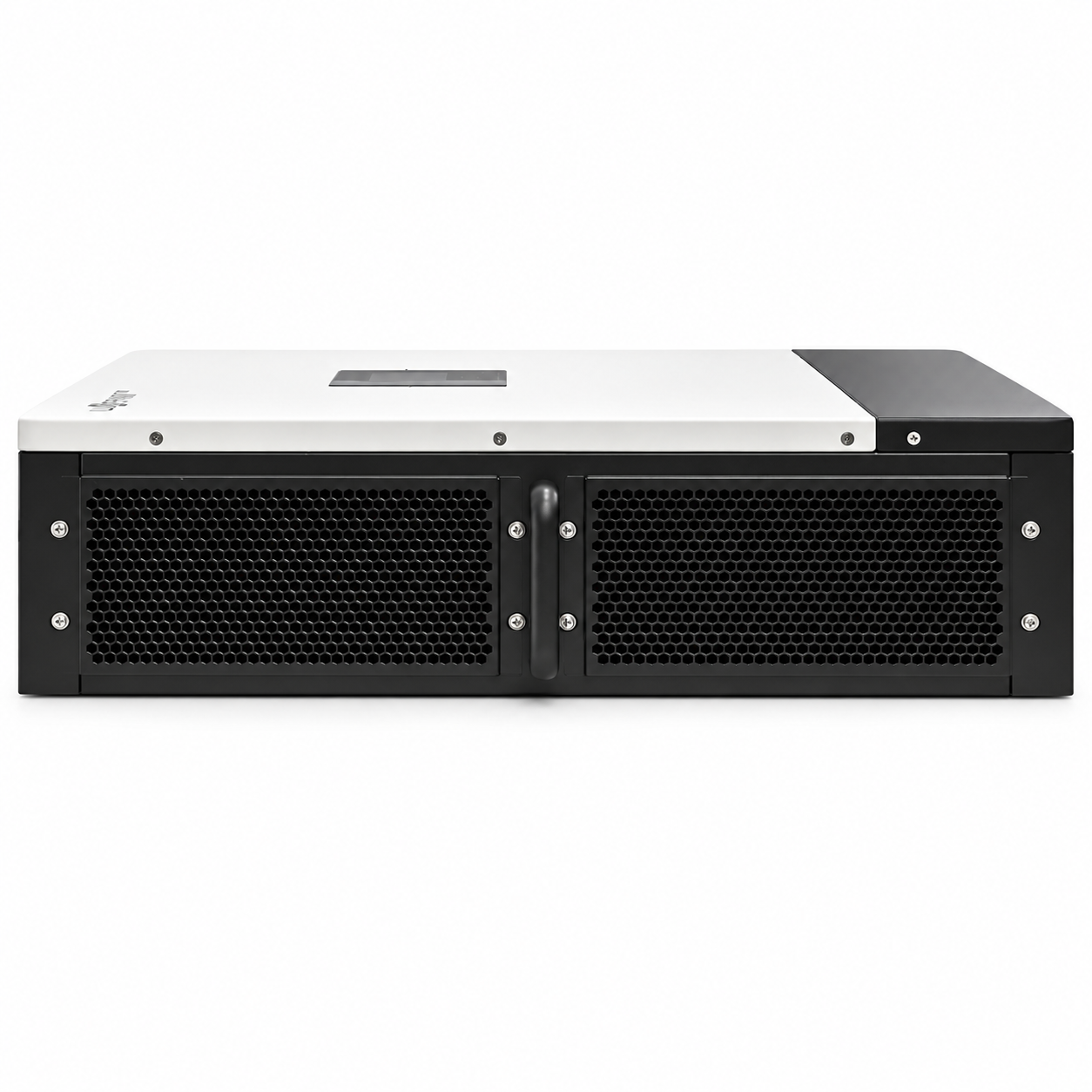 Luxpower ECO Hybrid 14kW SNA2-EU-LT 14K_thumbnail_3