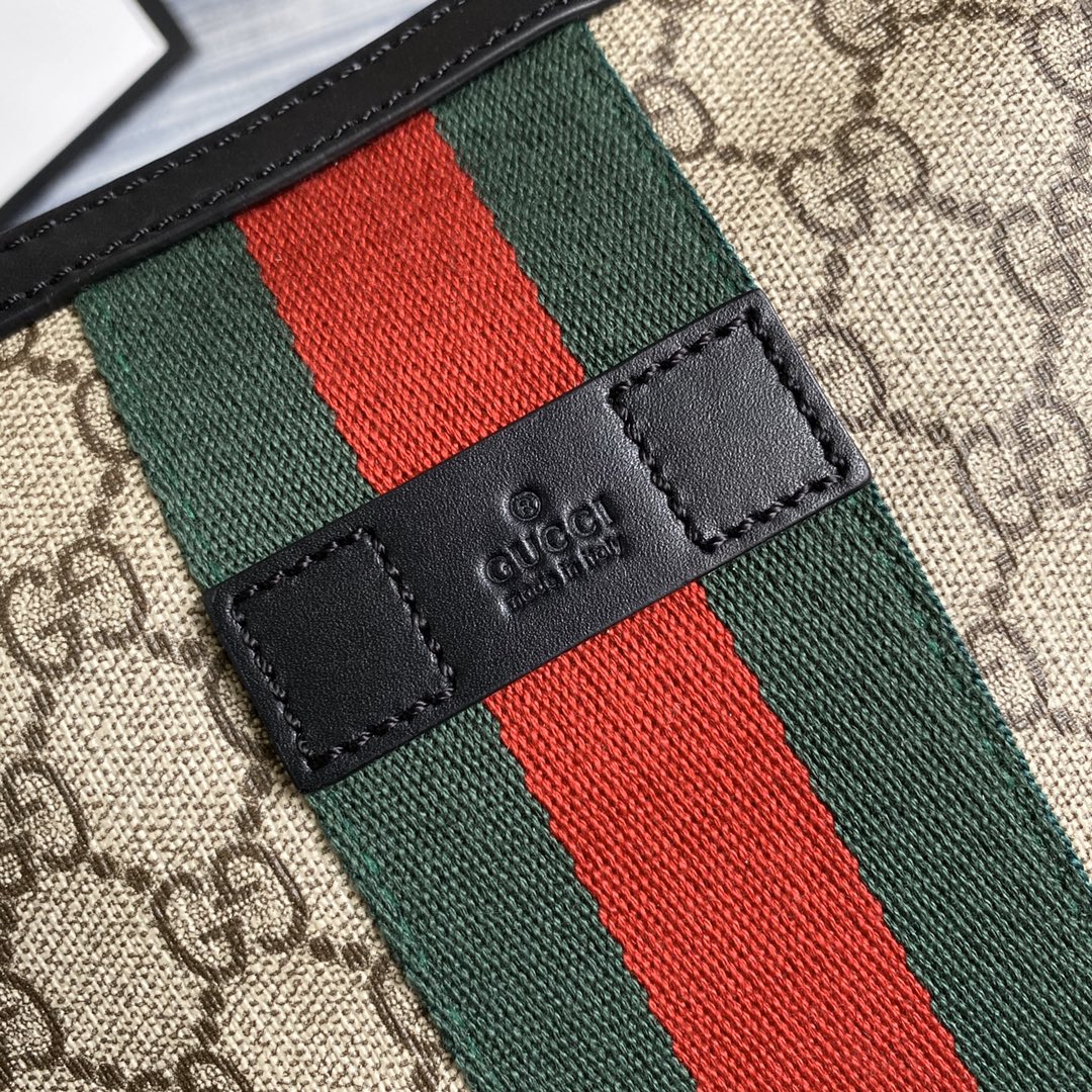 Túi Gucci_thumbnail_2