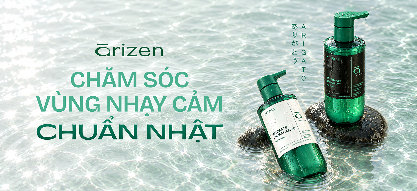 ẢNH