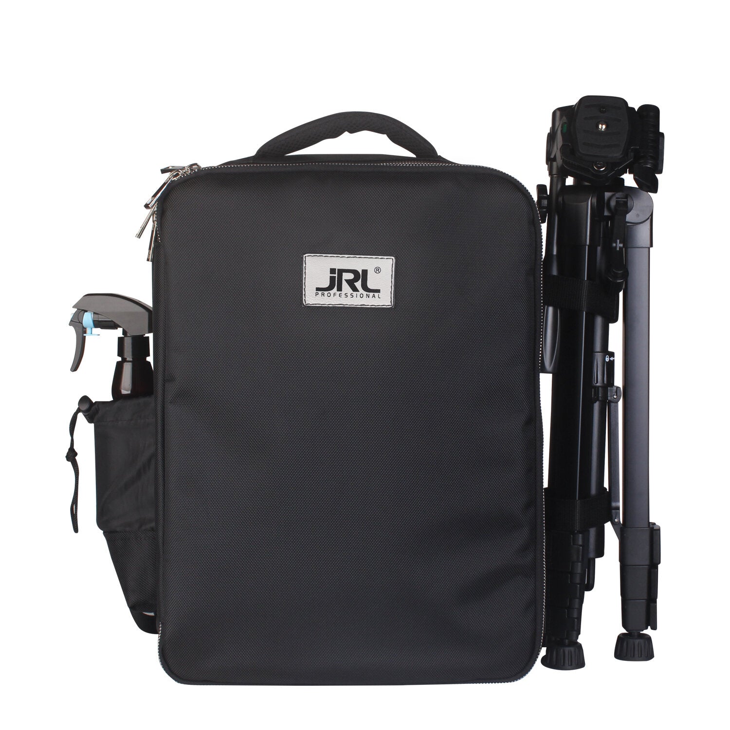 Ba Lô Cao Cấp JRL Cỡ Lớn (Large Premium Backpack)