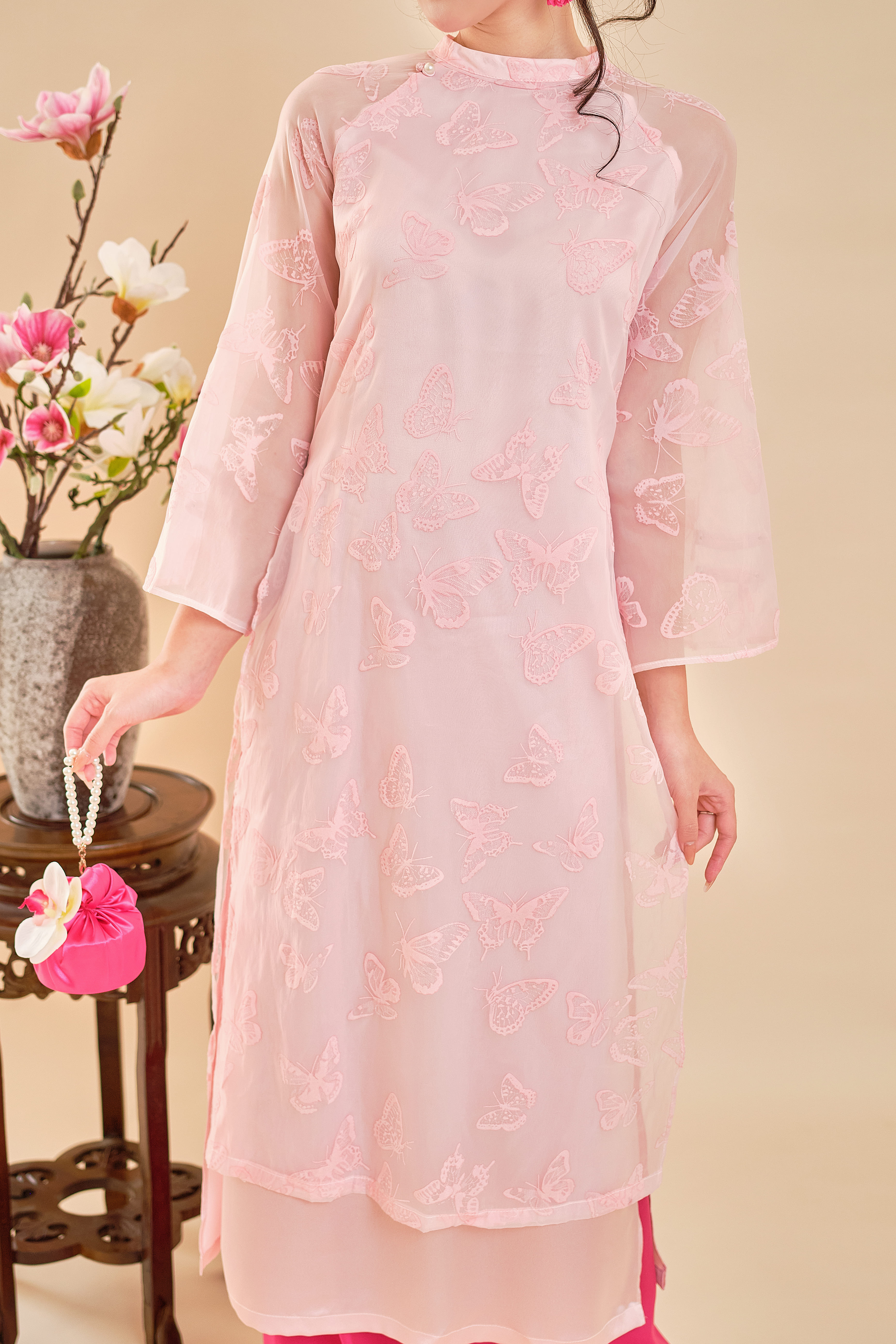 Áo dài Hồng Điệp_thumbnail_14