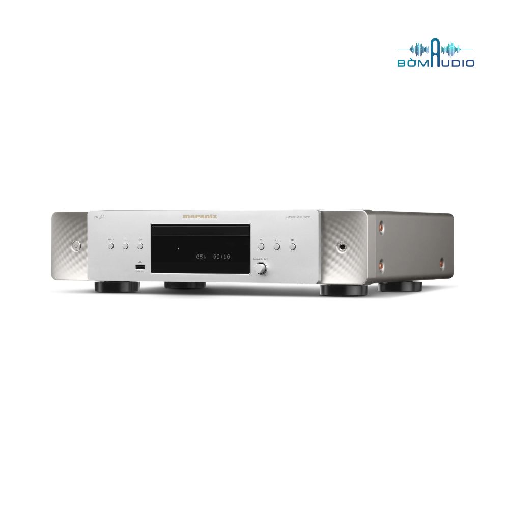 Đầu CD MARANTZ CD 70_thumbnail_6