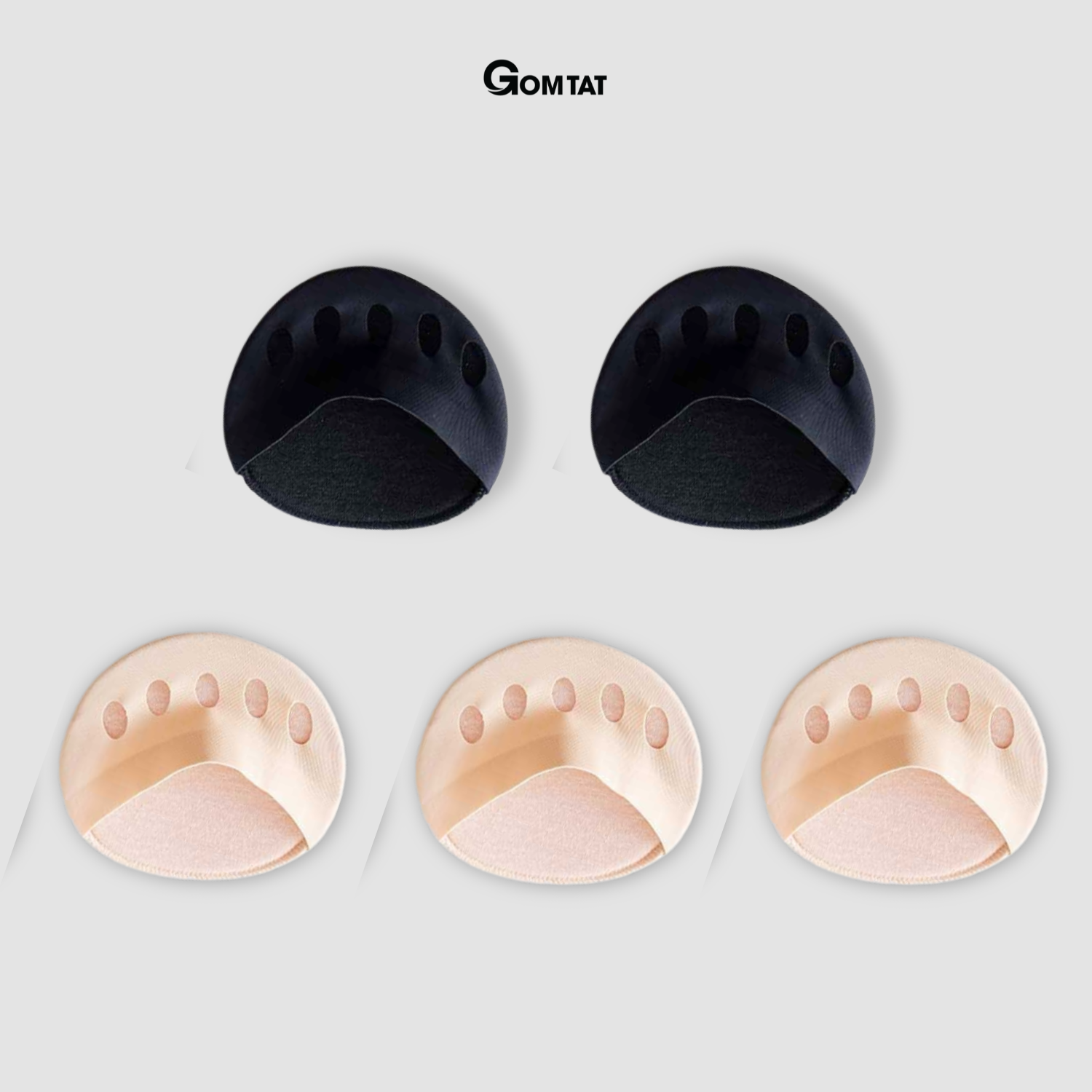 Tất mũi chân đi giày cao gót PO-MUICHAN-3010_thumbnail_0