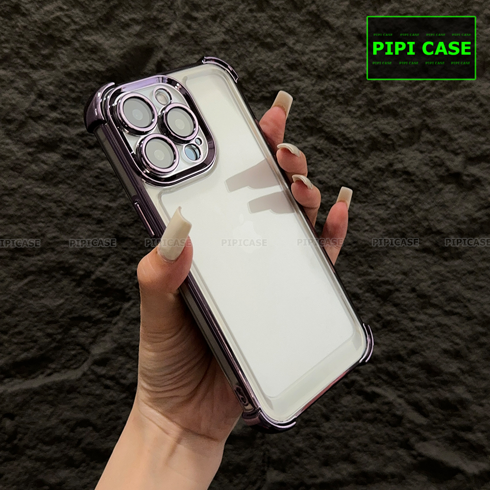 Ốp Lưng iPhone 12 Pro - Gu - Tím_thumbnail_9