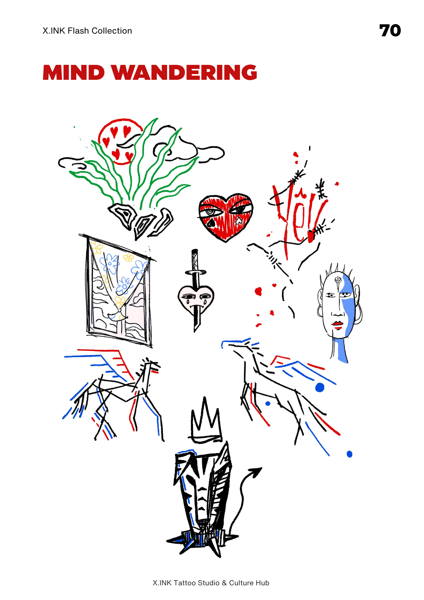 94