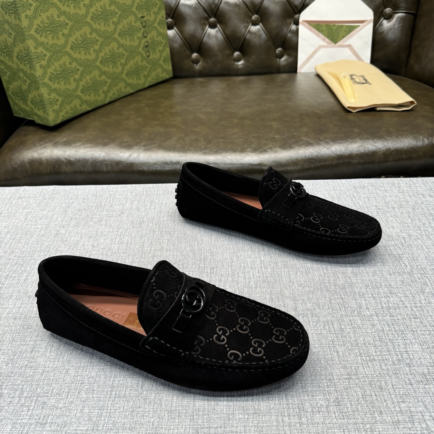 Giày Moca GC (Gucci)_thumbnail_3