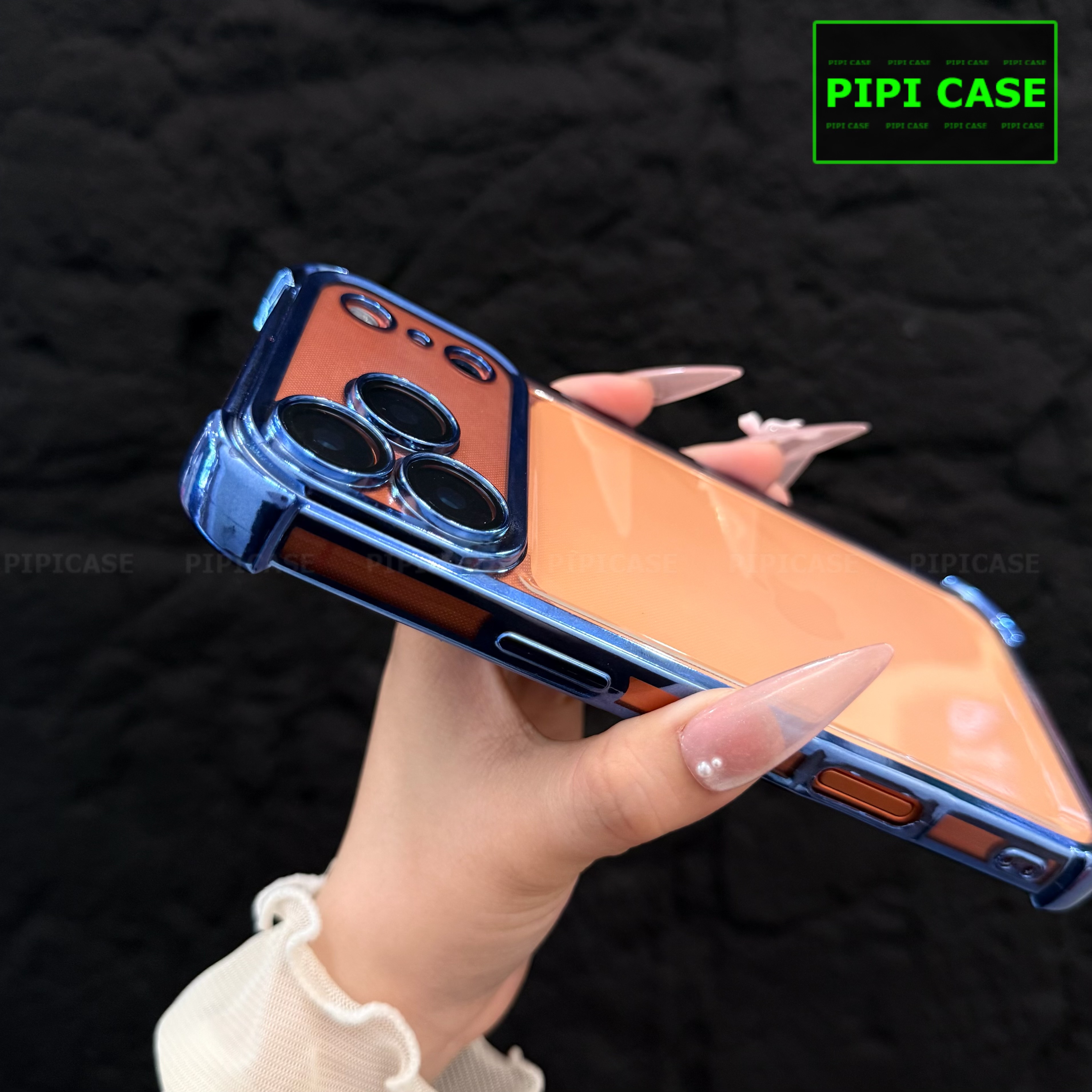 Ốp Lưng iPhone 17 Pro - Gu - Xanh Nhạt_thumbnail_9