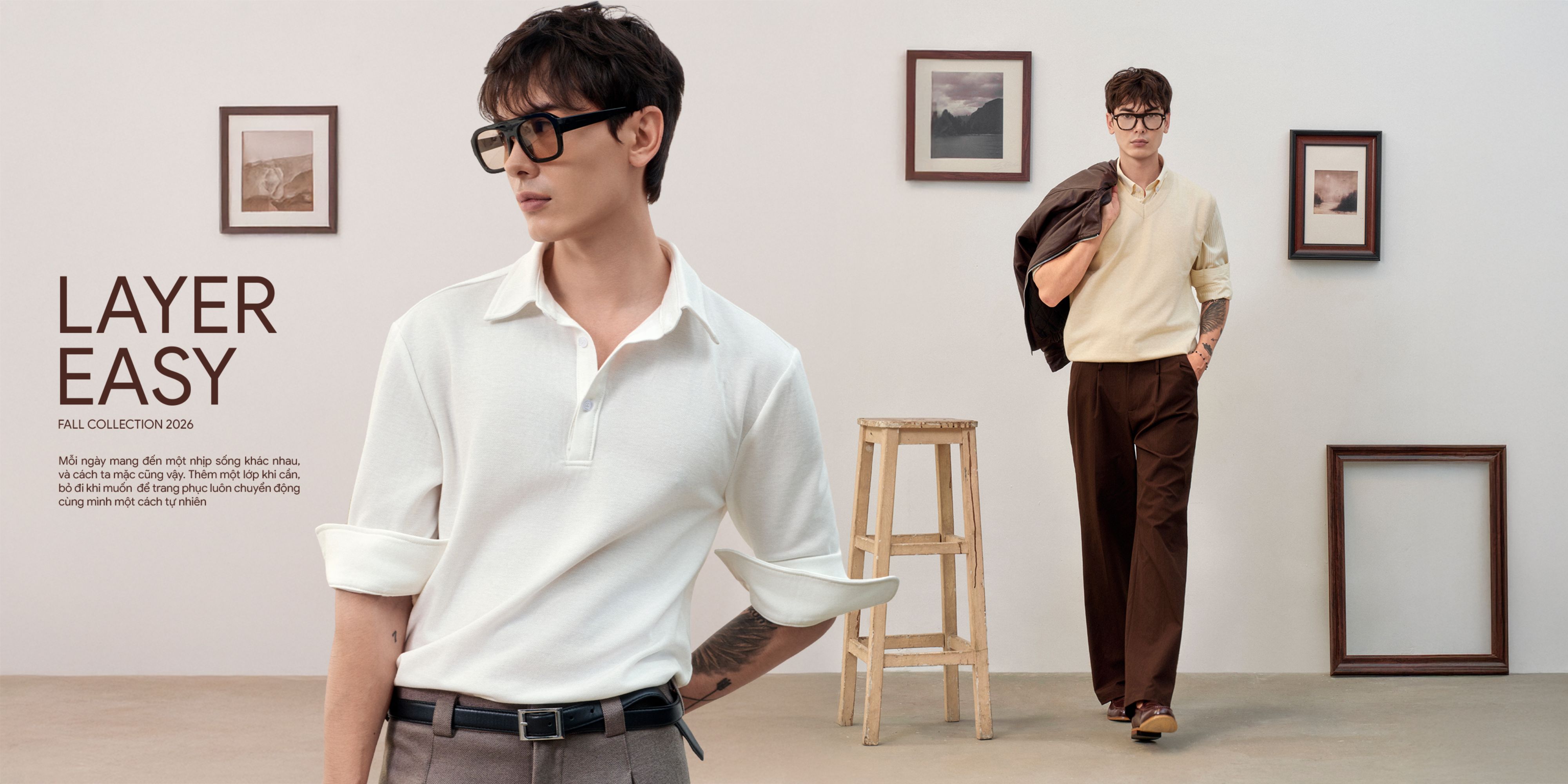 Thiết kế chưa có tên (2)