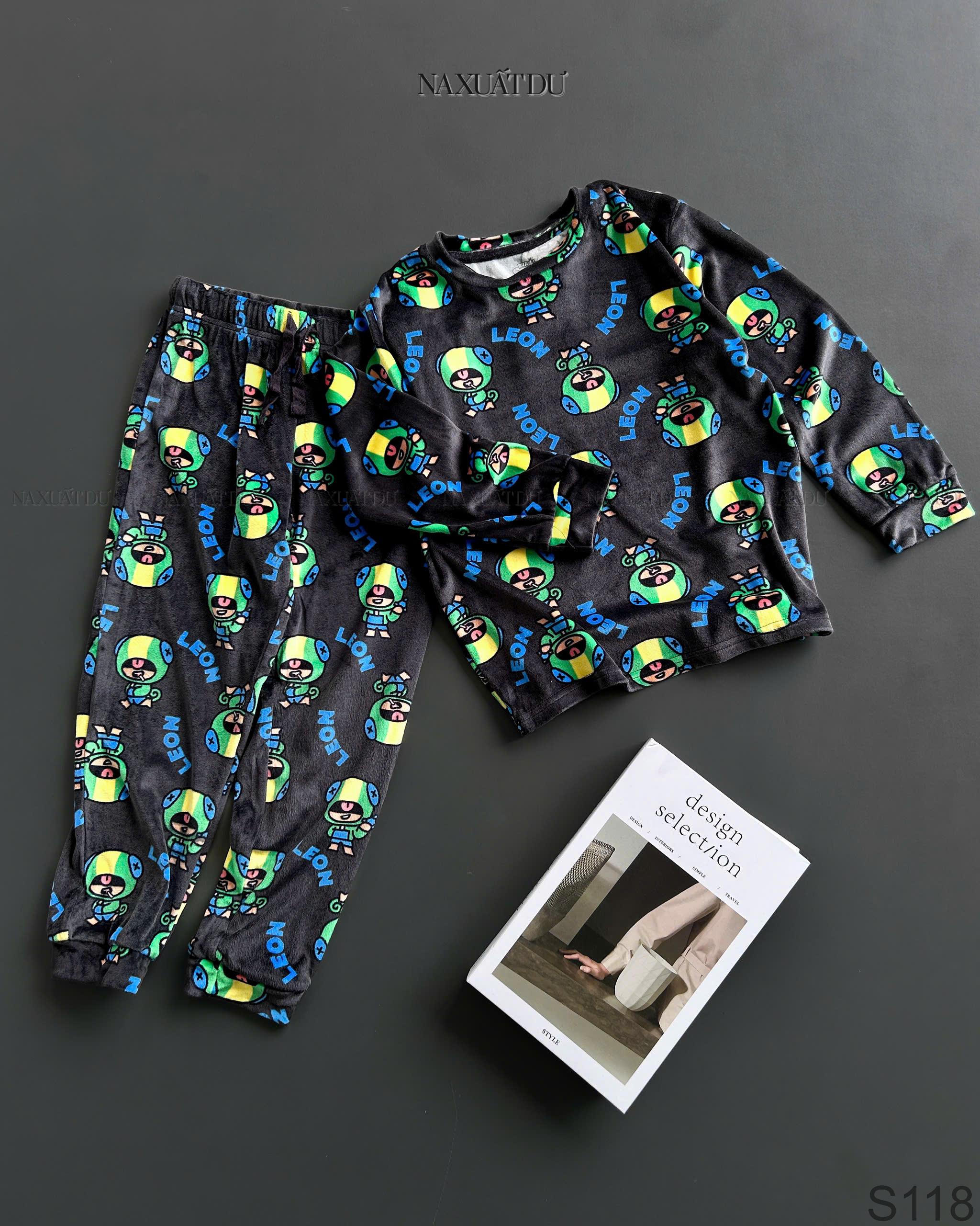 Set bộ kids - S118 (SALE)_thumbnail_3