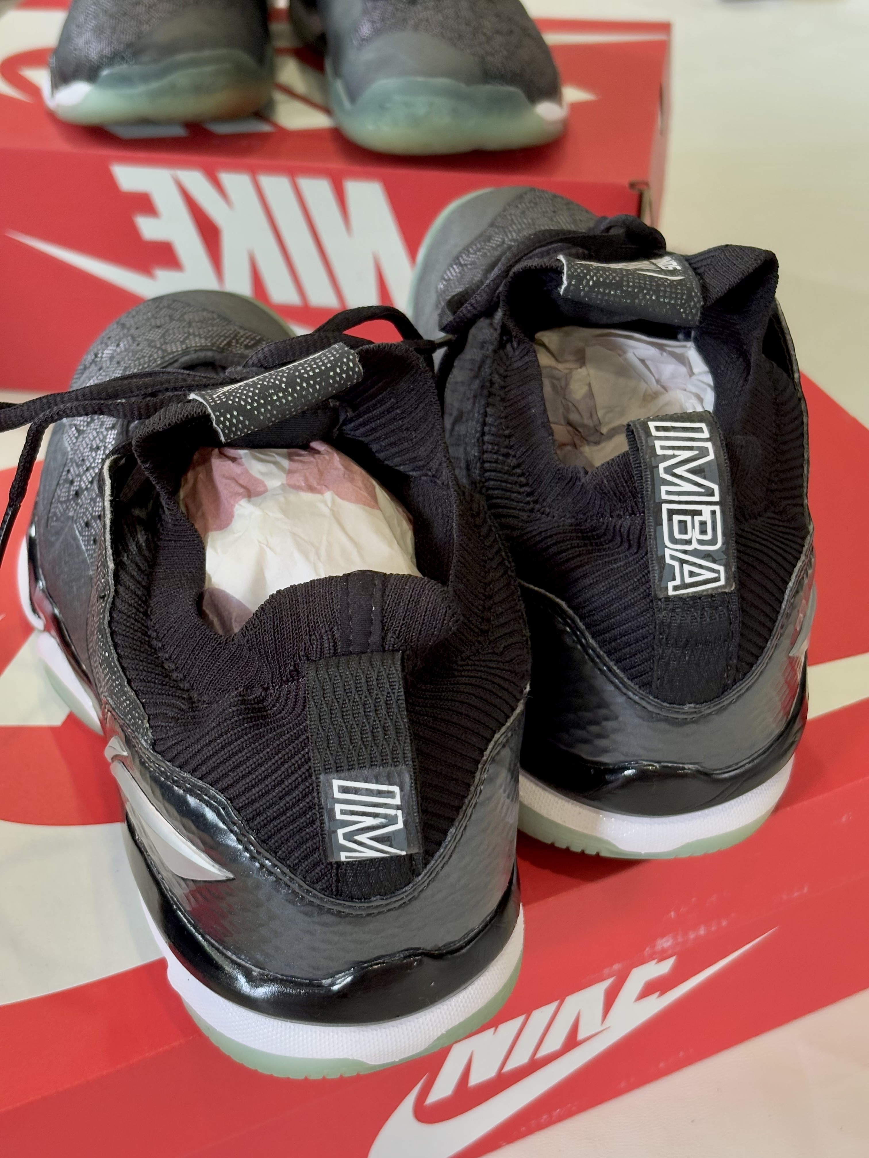 Li-Ning Sonic X ABAS041-1_thumbnail_6