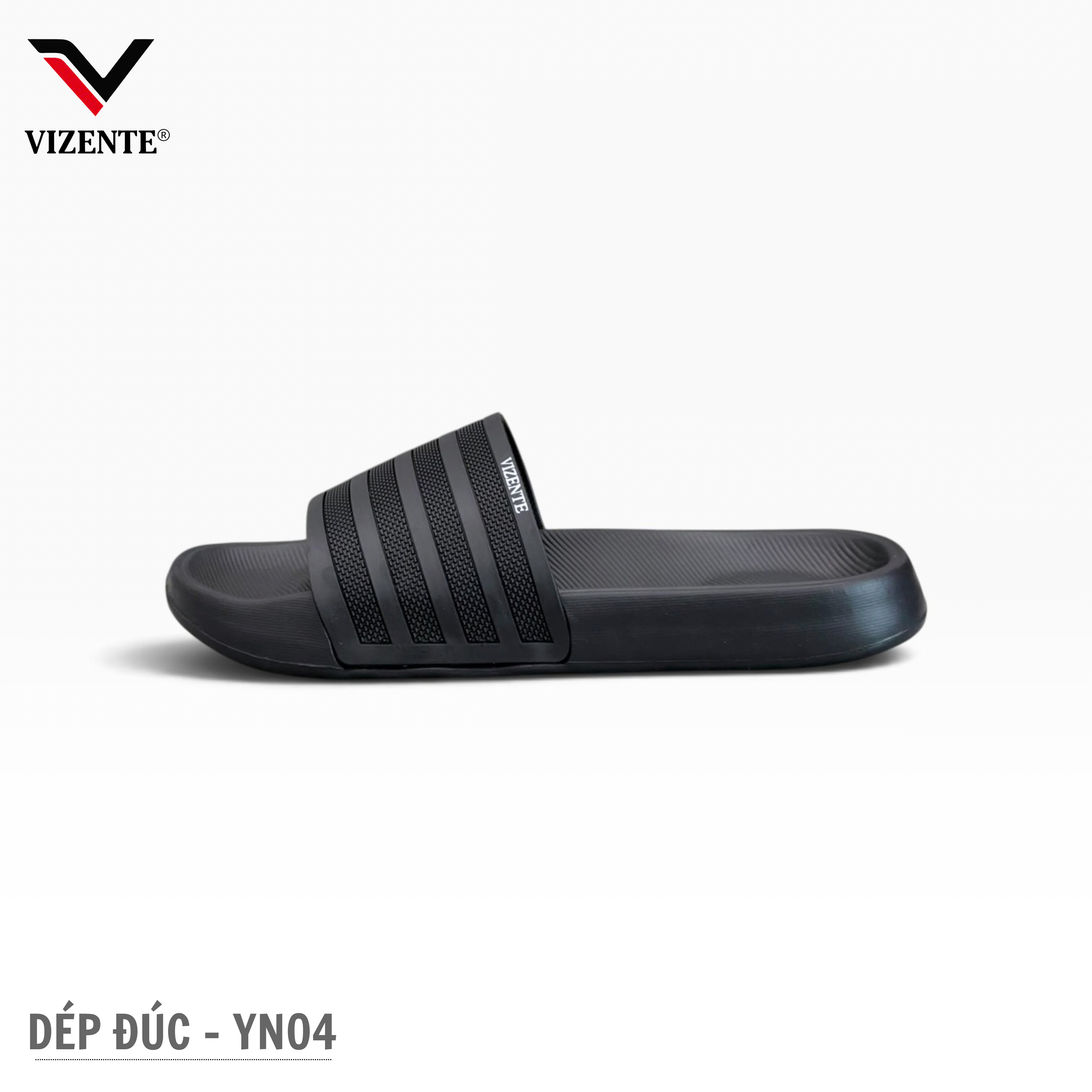 VIZENTE DÉP ĐÚC YN04_thumbnail_7
