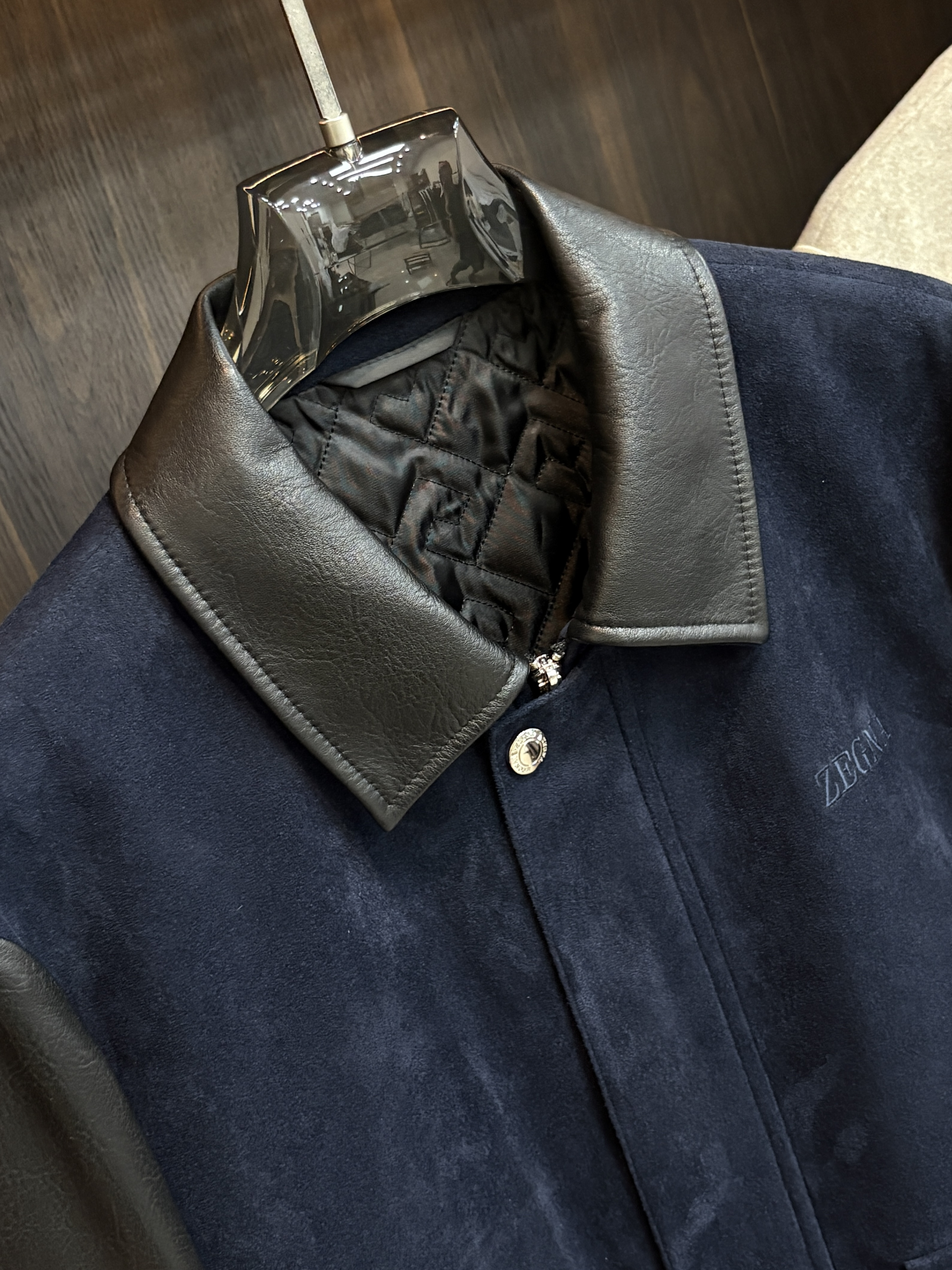 Áo Da Zegna_thumbnail_0