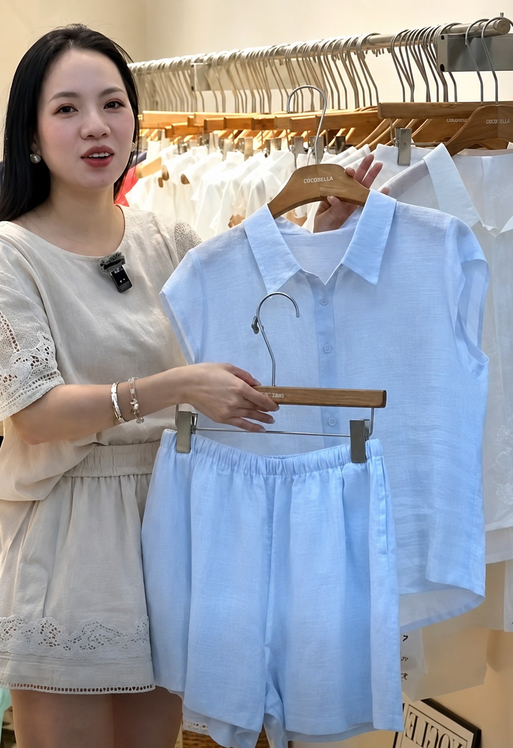 Bộ M425