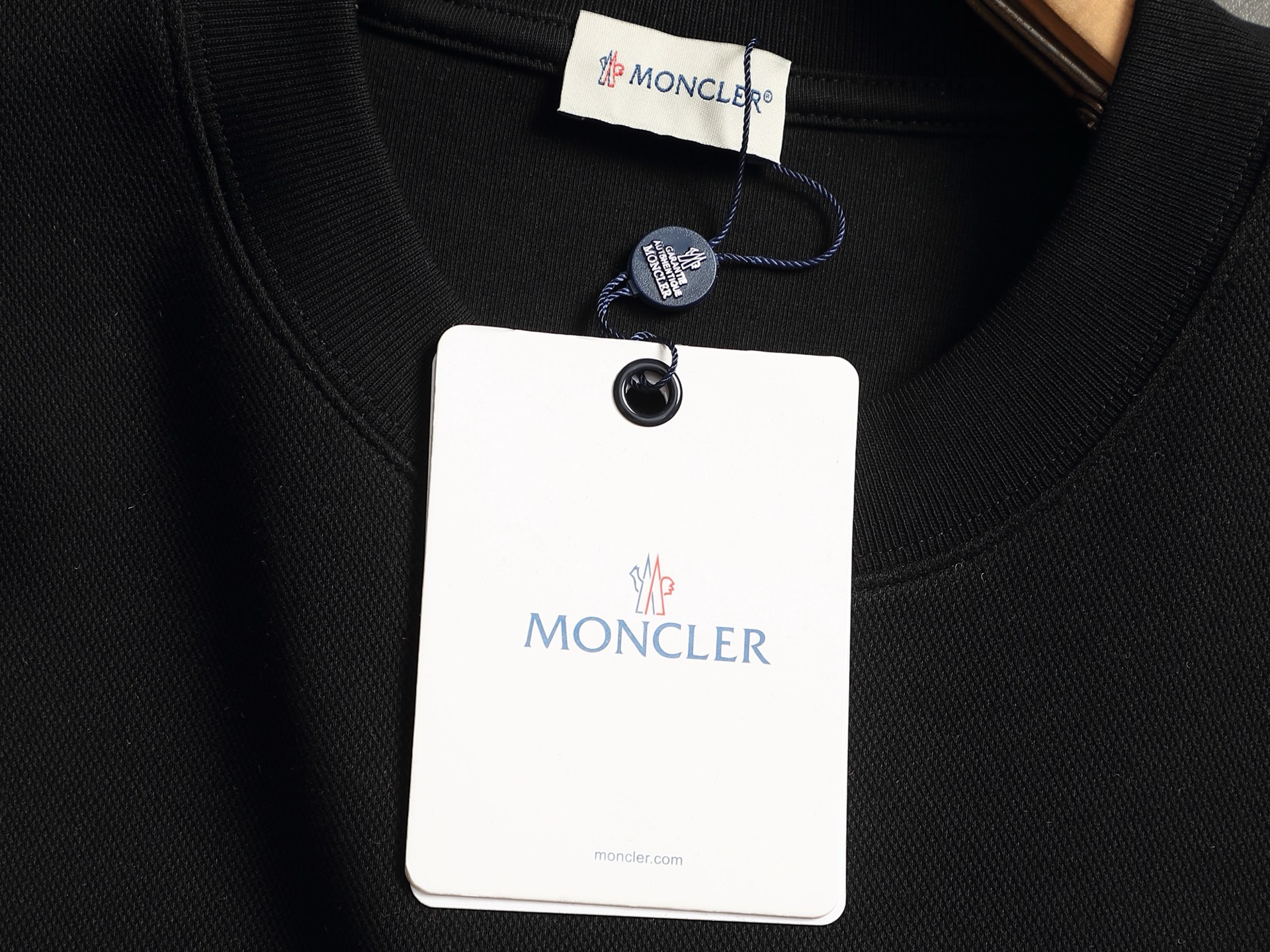 Áo Nỉ Moncler_thumbnail_5