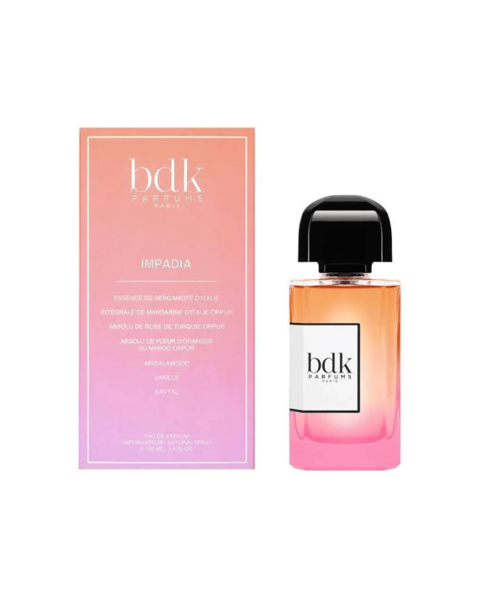 BdK Parfums Impadia EDP_thumbnail_1